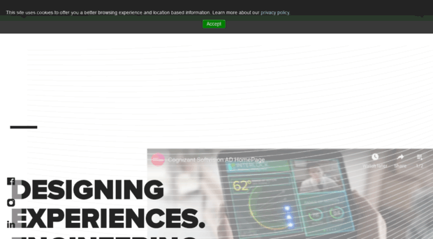 momentussoftware.com