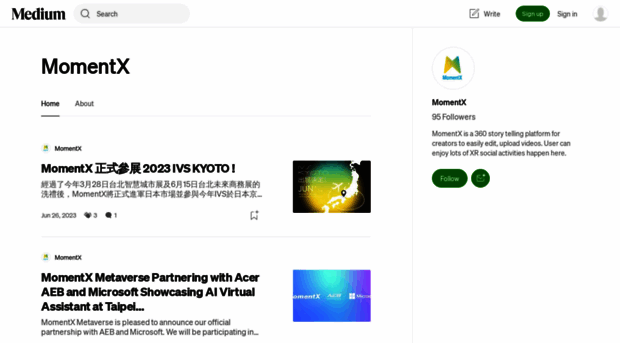 momentx.medium.com