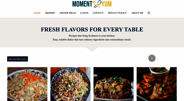 momentyum.com
