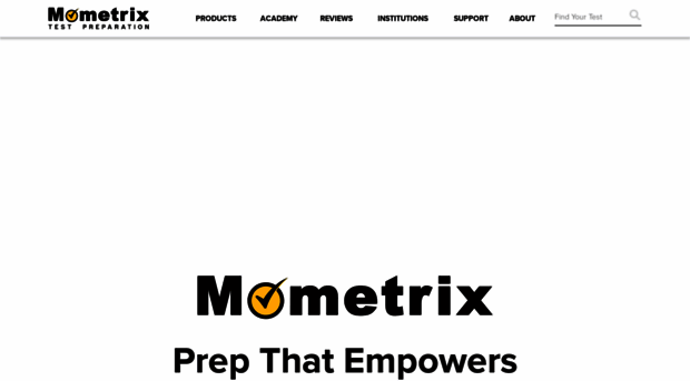 mometrix.com