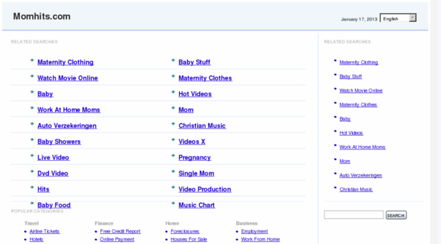 momhits.com