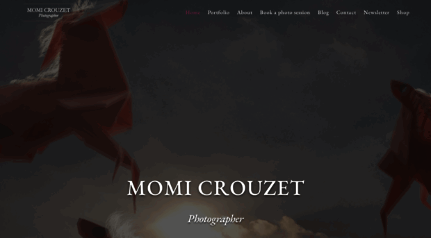 momicrouzet.com