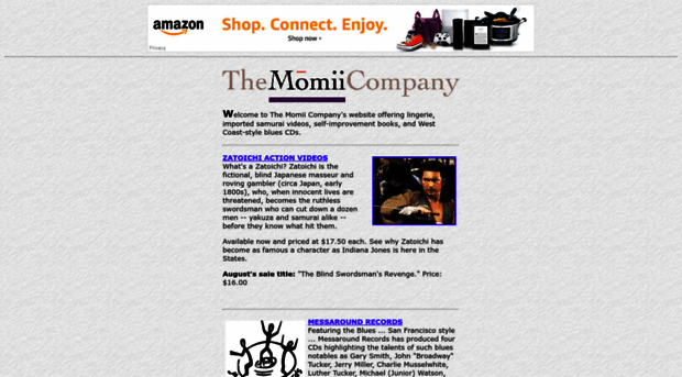 momii.com