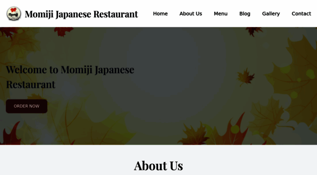 momijifl.com