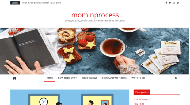 mominprocess.co.in