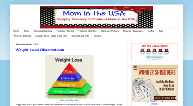 momintheusa.blogspot.com