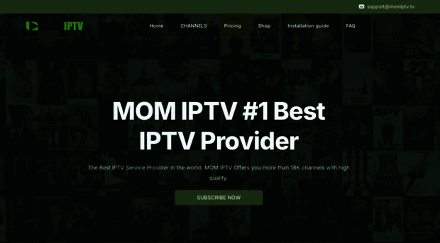 momiptv.tv