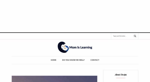 momislearning.com