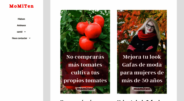 momiten.com