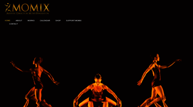 momix.com