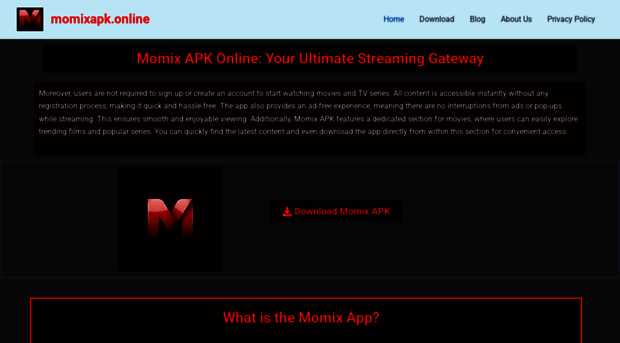 momixapk.online