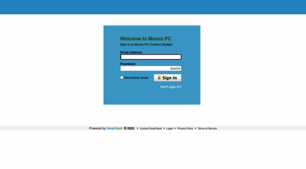 momixpc.smartvault.com