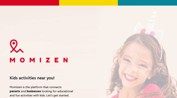 momizen.com