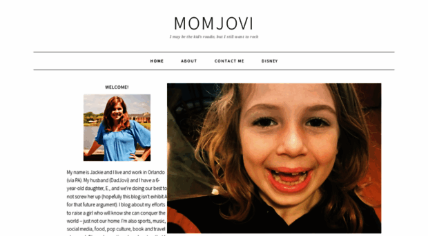 momjovi.com