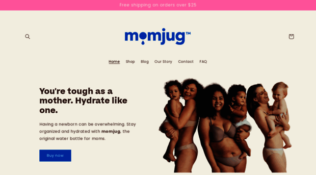 momjug.com