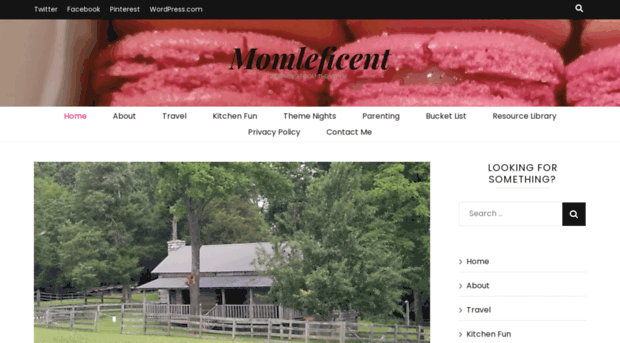 momleficent.com