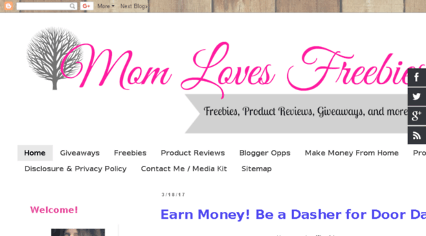 momlovesfreebies.blogspot.com