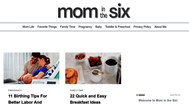 mommabe.com