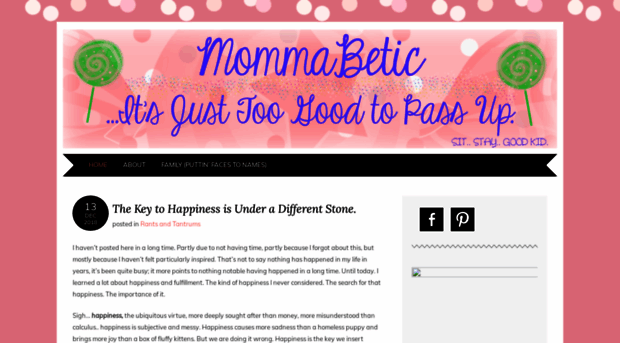 mommabetic.wordpress.com