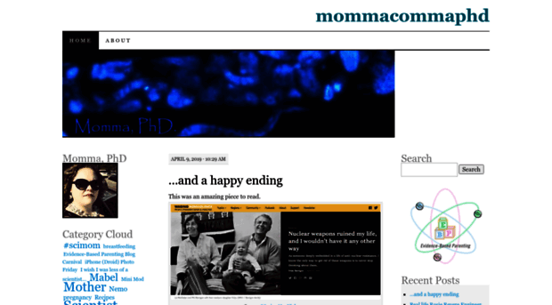 mommacommaphd.wordpress.com