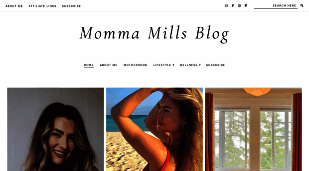 mommamillsblog.com