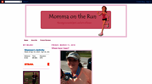 mommaontherun2.blogspot.com