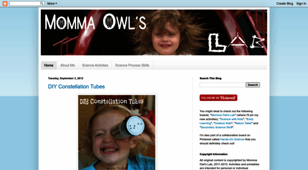 mommaowlslab.blogspot.com