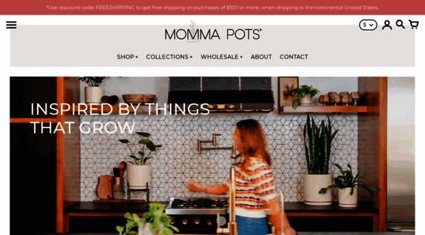 mommapots.com