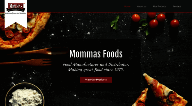 mommas.co.nz