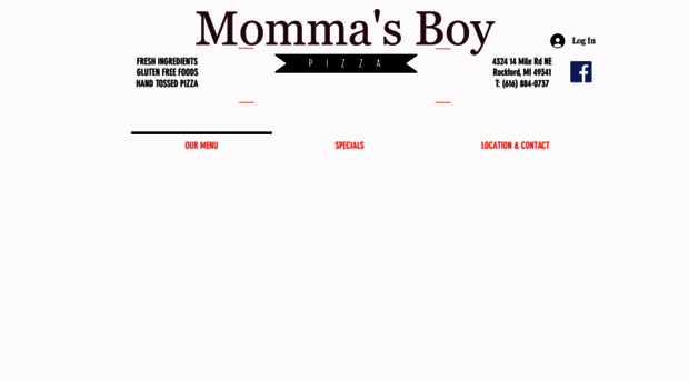 mommasboypizza.com