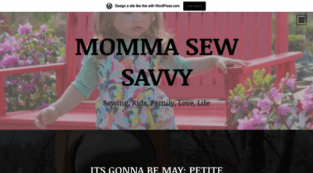 mommasewsavvy.wordpress.com