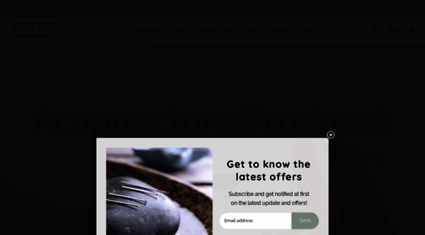 momme-demo.myshopify.com