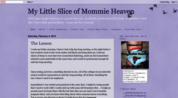 mommiev1.blogspot.com