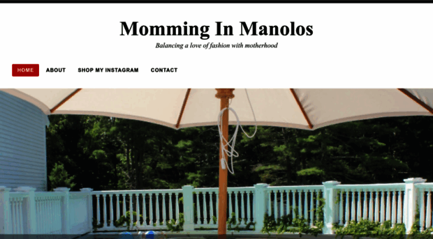 momminginmanolos.com