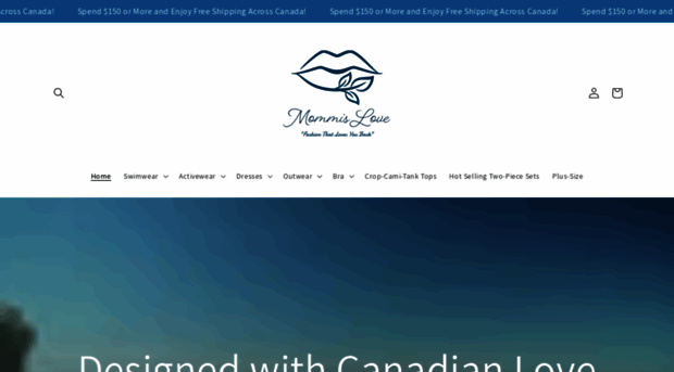 mommislove.com