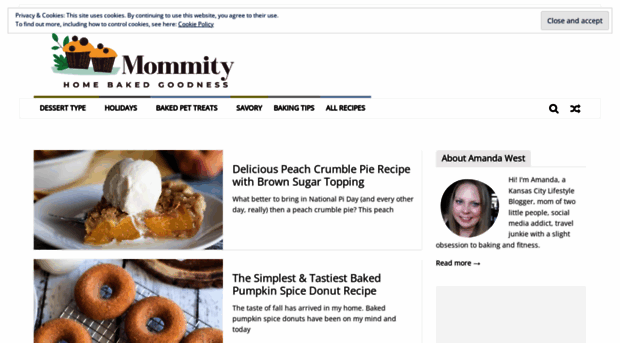 mommity.com