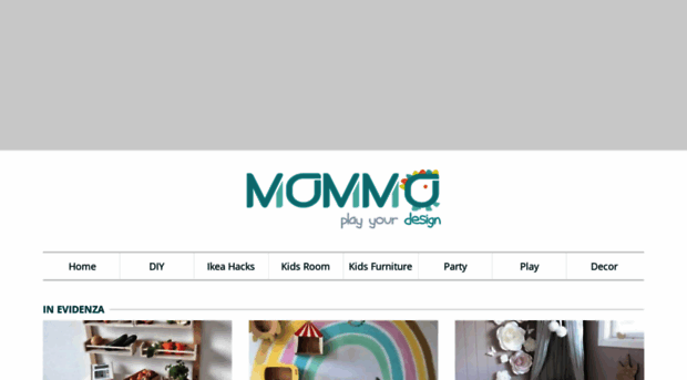 mommo-design.blogspot.com