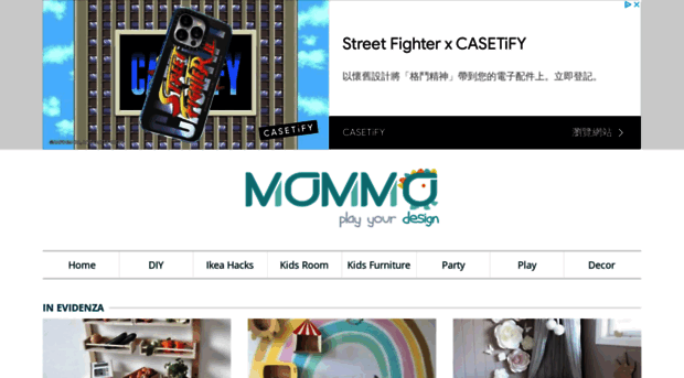 mommo-design.blogspot.hk