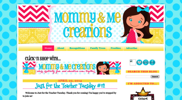 mommy-and-me-creations.blogspot.com