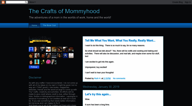 mommy-crafts.blogspot.in