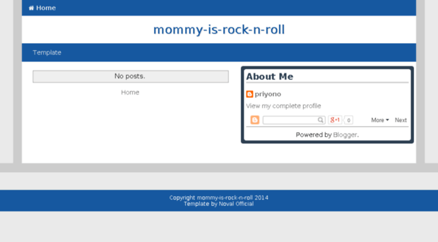 mommy-is-rock-n-roll.blogspot.com