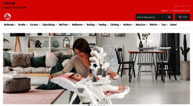 mommyandme.online