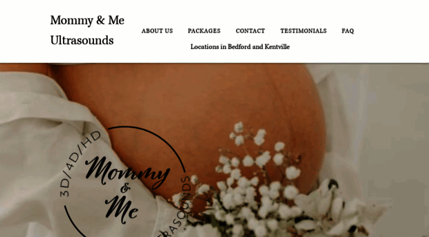 mommyandmehdultrasounds.com