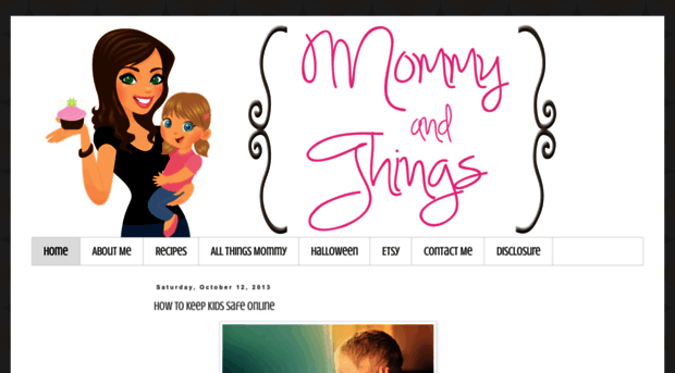 mommyandthings.blogspot.com