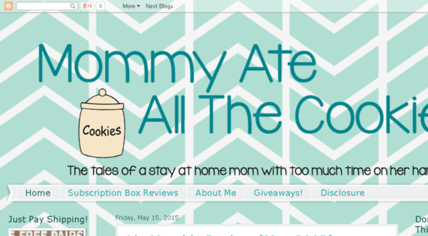 mommyateallthecookies.blogspot.com