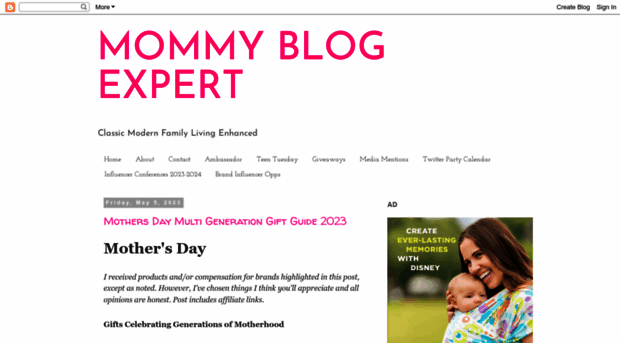 mommyblogexpert.blogspot.com