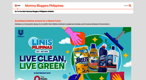 mommybloggersphilippines.blogspot.com