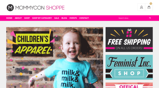 mommycon.myshopify.com