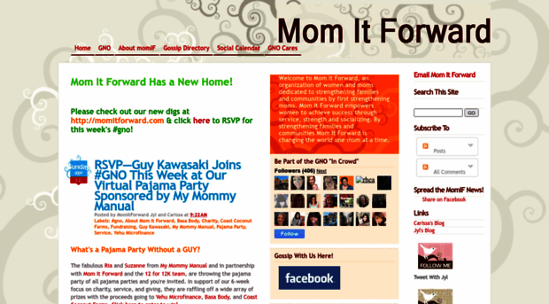 mommygossip-gno.blogspot.com