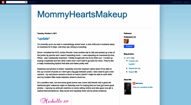 mommyheartsmakeup.blogspot.com.tr